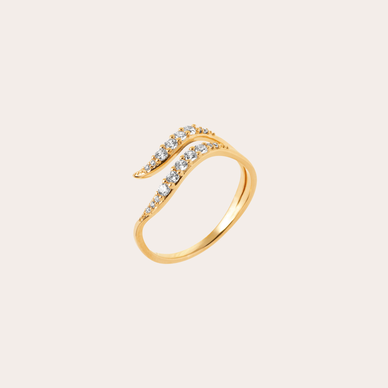 Elira Ring