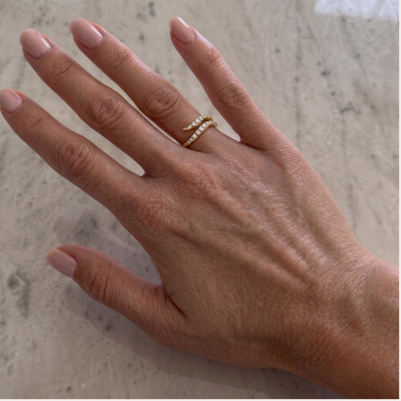 Elira Ring