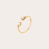 Novelle Ring