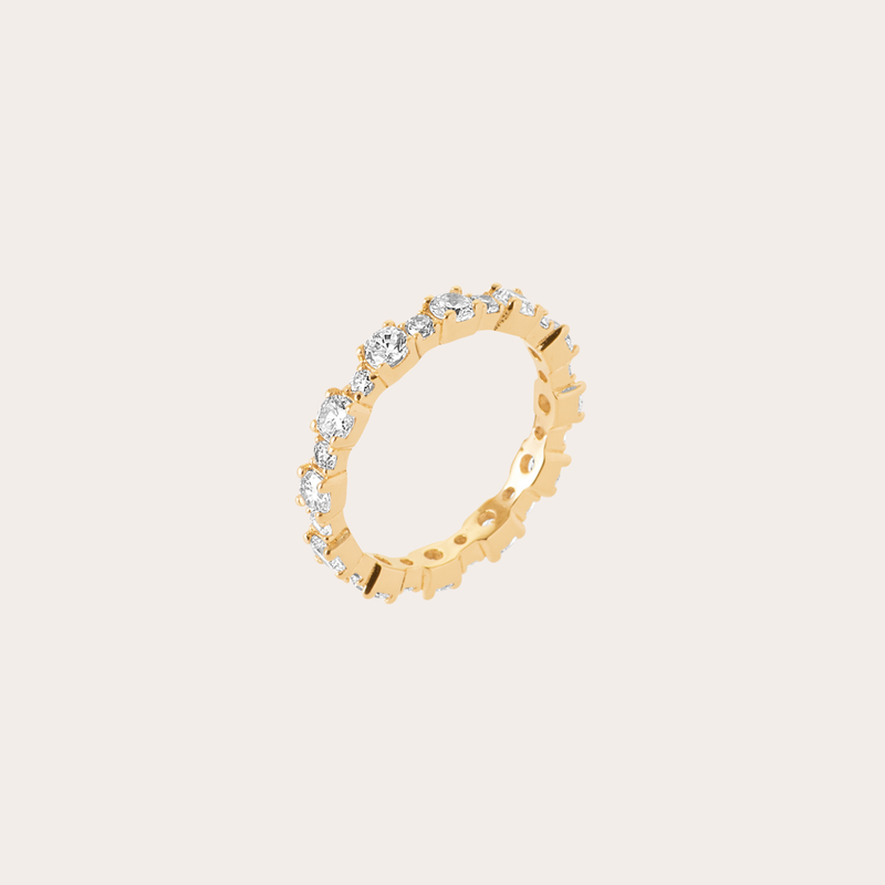 Amara Ring