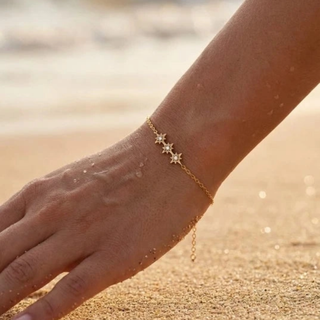 Noa Armband