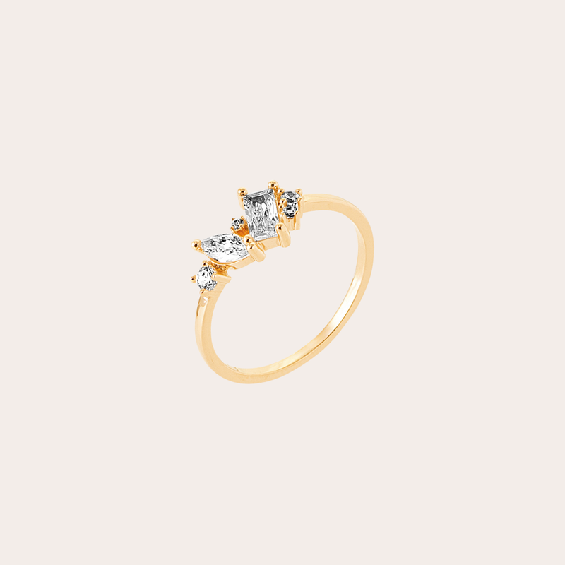 Celestia Ring
