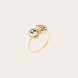 Isora Ring