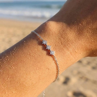 Noa Armband