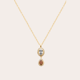 Isora Ketting