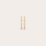 Liora Earrings