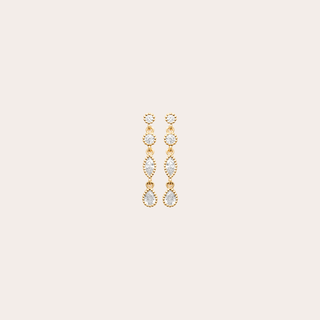 Liora Earrings