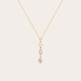 Liora Necklace