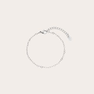 Unlimited Heart Armband