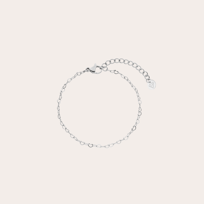 Onbeperkt Hart Armband