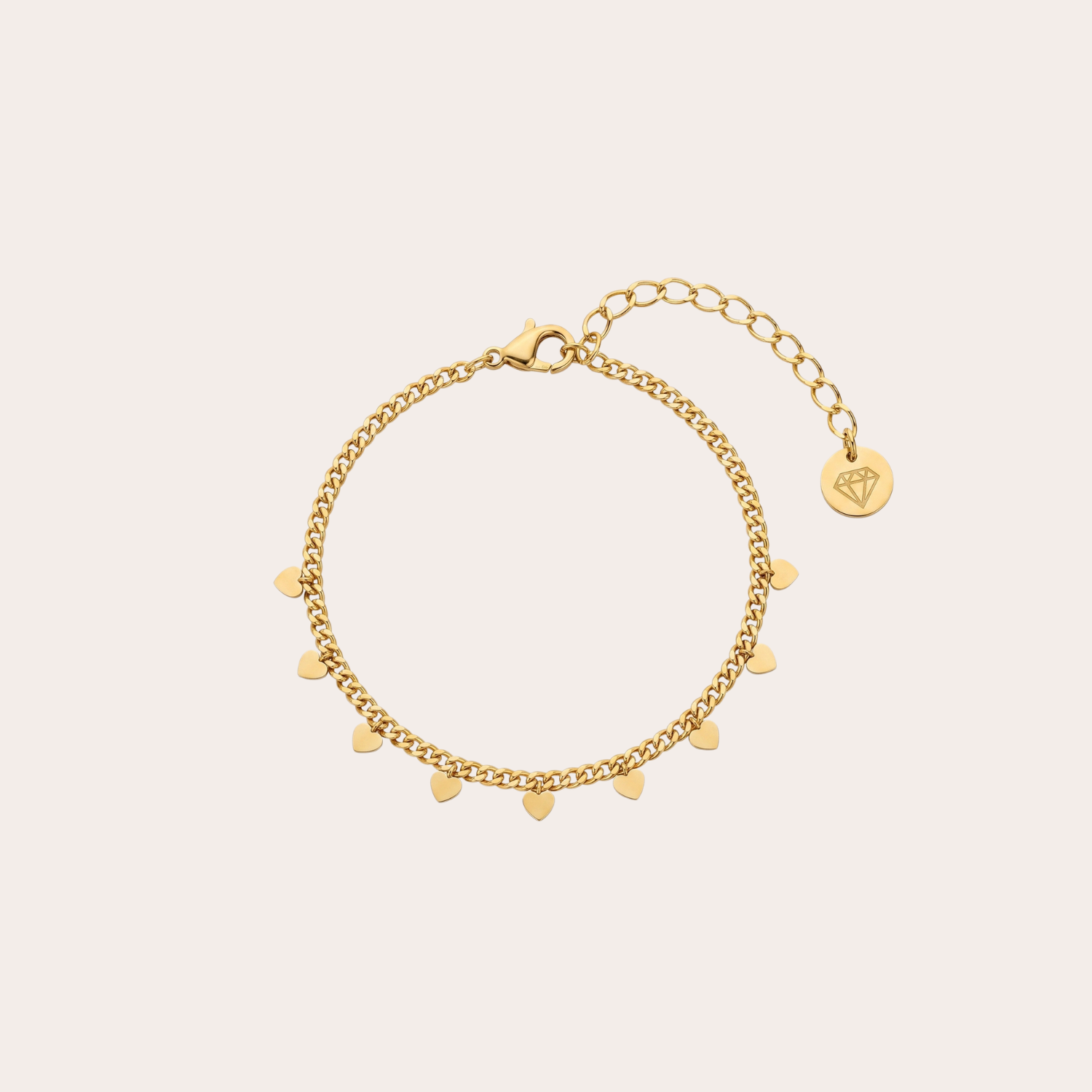 Romy Bracelet