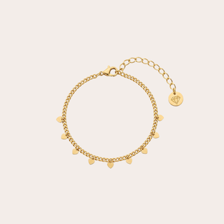 Romy Bracelet