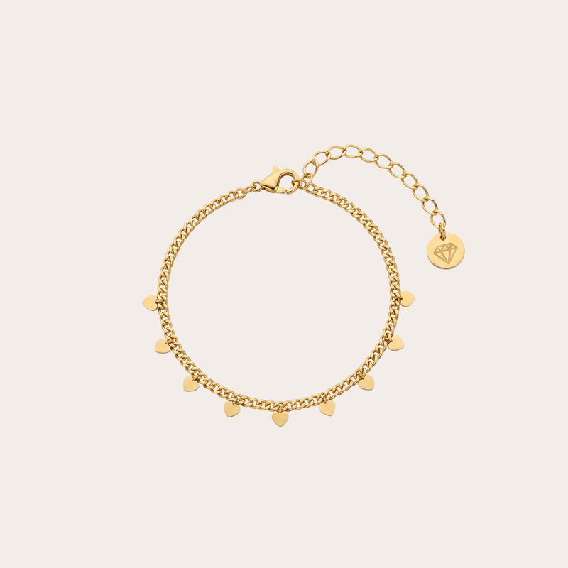 Romy Bracelet