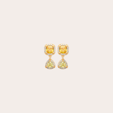 Elowen Earrings