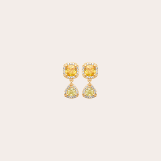 Elowen Earrings