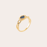 Zaria Ring