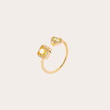 Elowen Ring