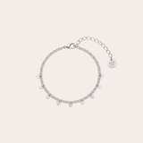 Romy Bracelet
