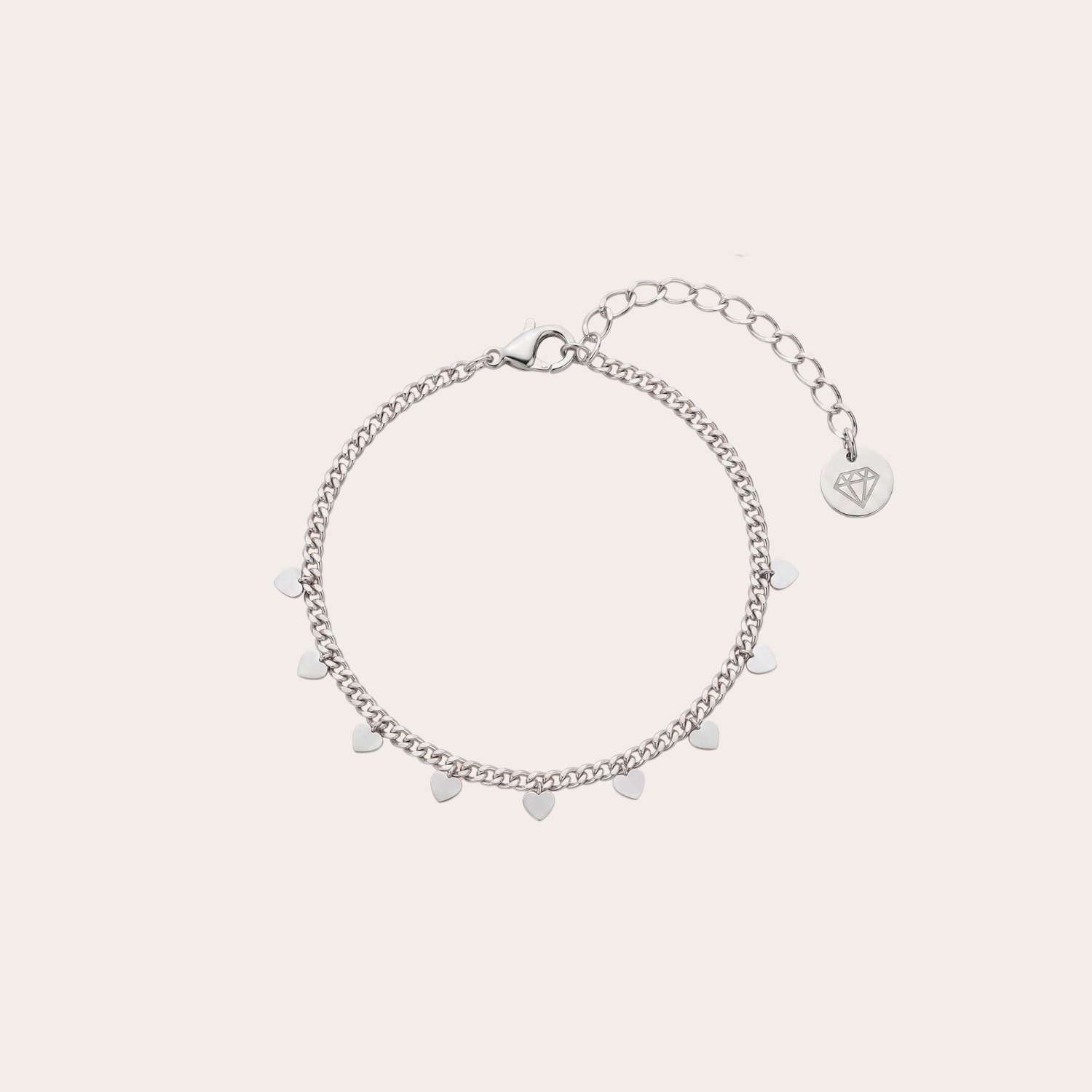 Romy Bracelet