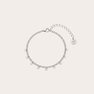 Romy Bracelet