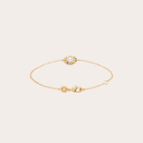 Zaria Bracelet