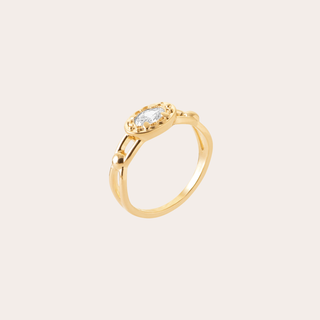 Zaria Ring
