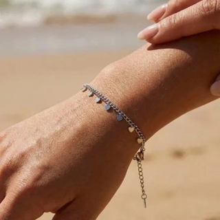 Romy Bracelet
