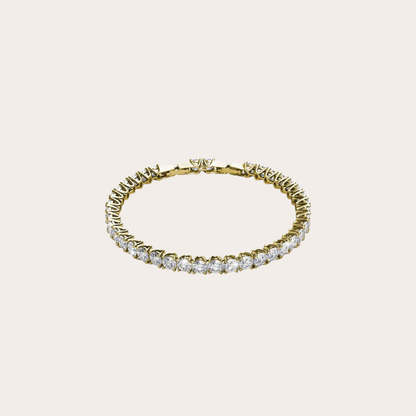 Chérie Armband