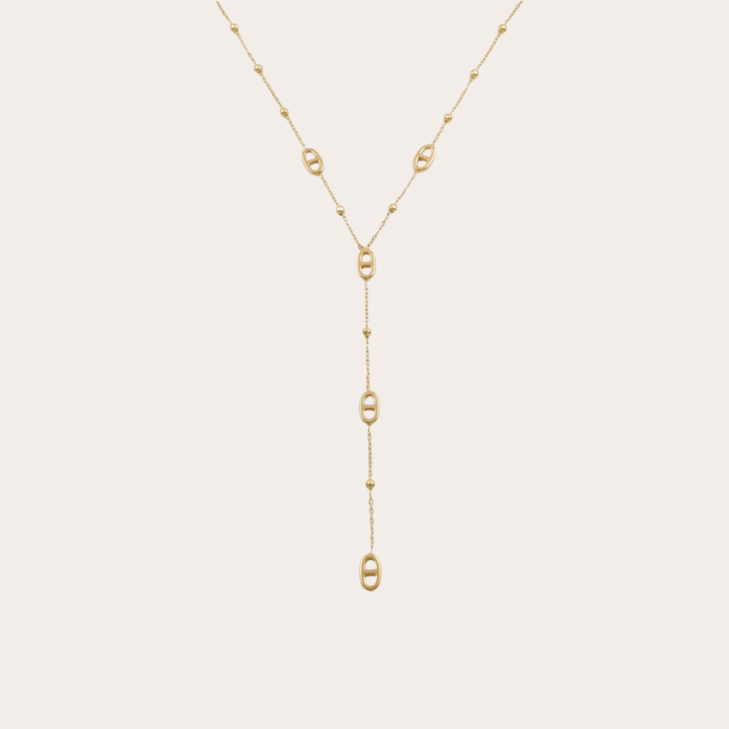 Anna Ketting 