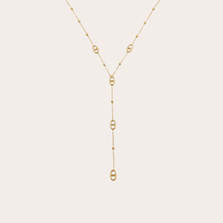 Anna Ketting 