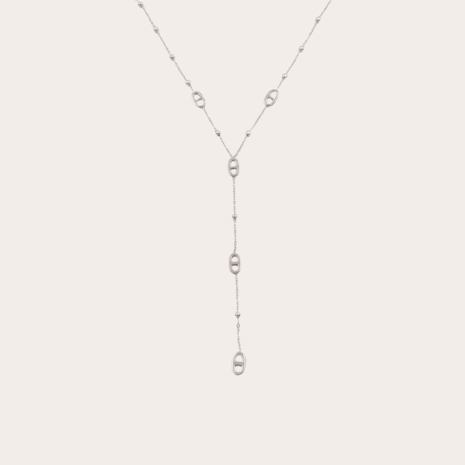 Anna Ketting 