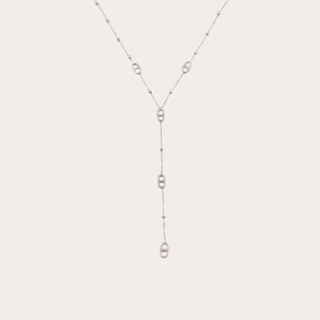 Anna Ketting 