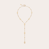 Anna Necklace