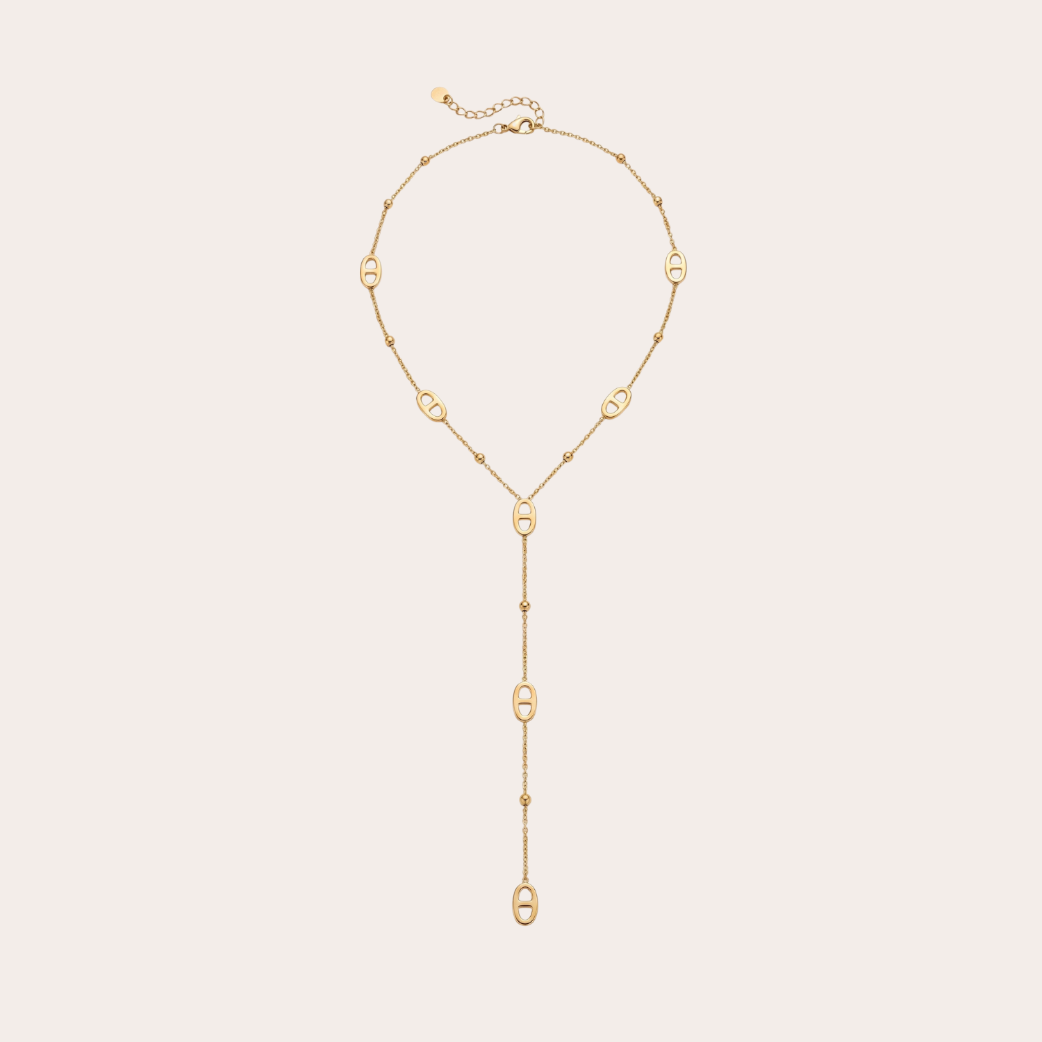 Anna Ketting 