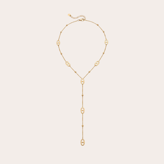 Anna Ketting 