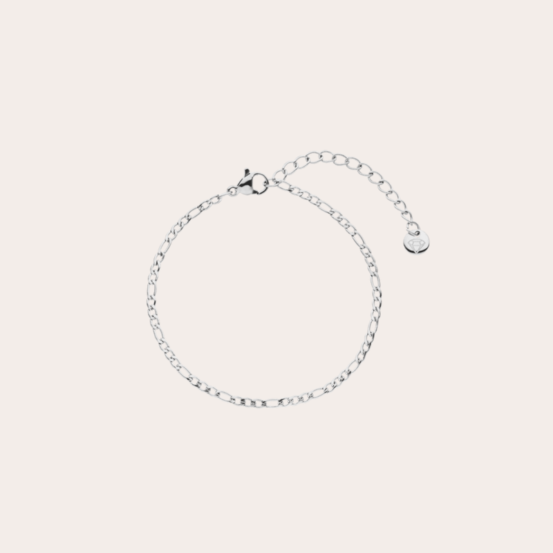 Emma Bracelet