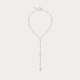 Anna Ketting 