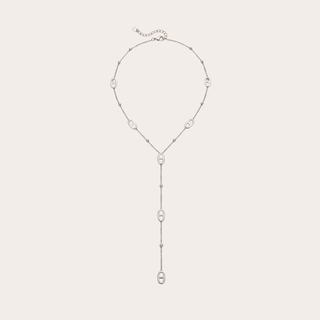 Anna Ketting 