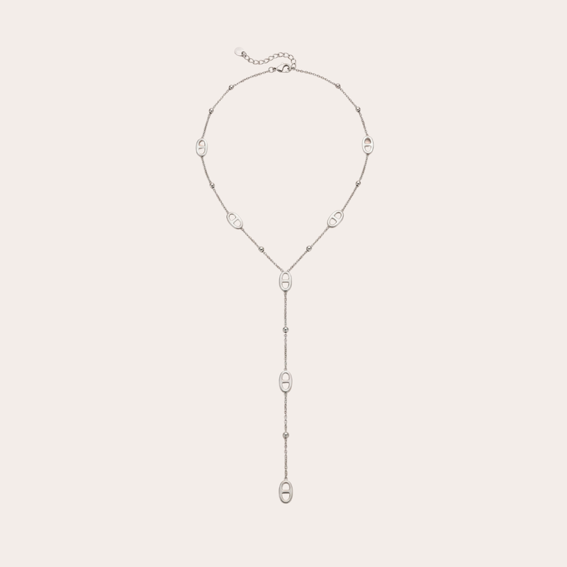 Anna Necklace