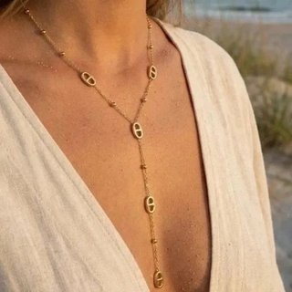 Anna Ketting 