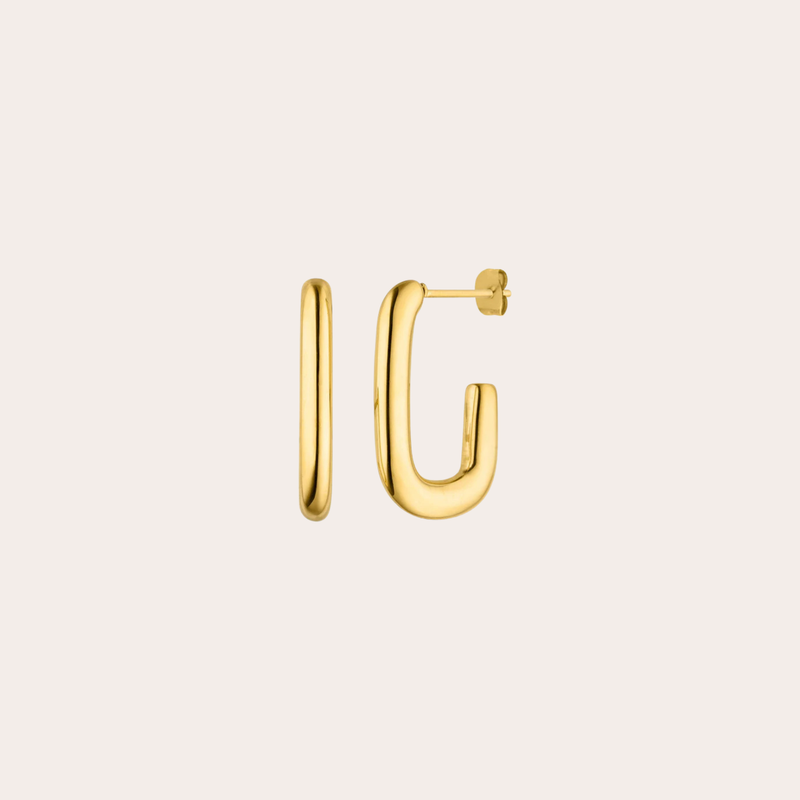 Aylin Earrings