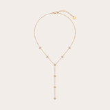 Aurora Ketting