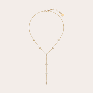 Aurora Necklace