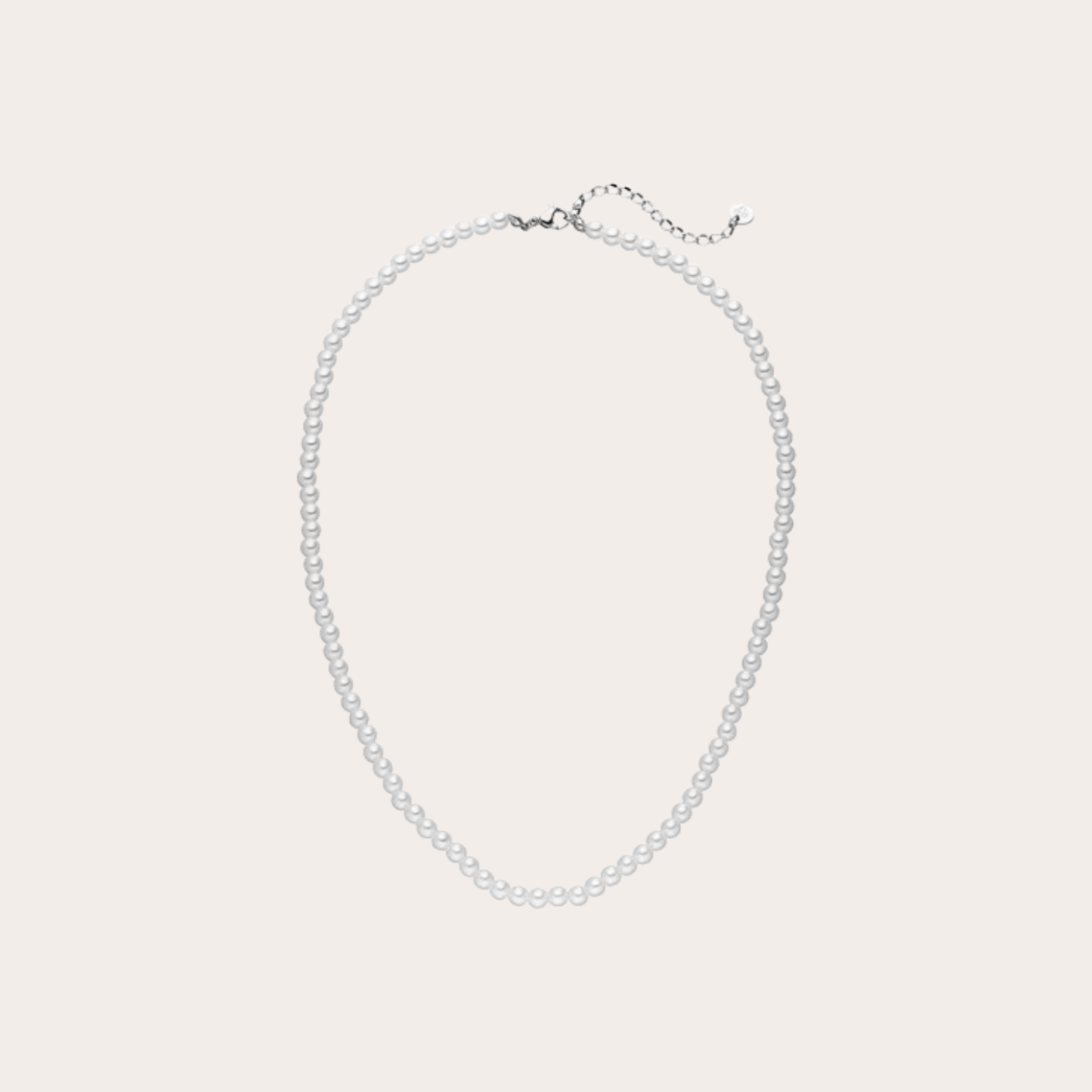 Hannah Parelketting