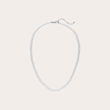 Hannah Pearl Ketting
