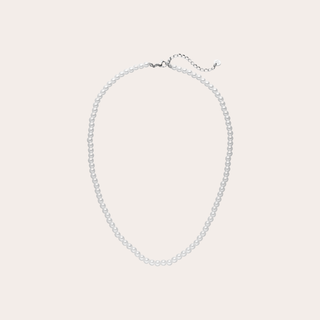 Hannah Pearl Ketting