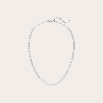 Hannah Parelketting