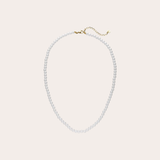 Hannah Parelketting