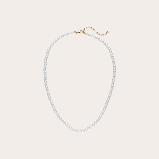 Hannah Pearl Ketting