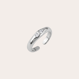 Fay Ring